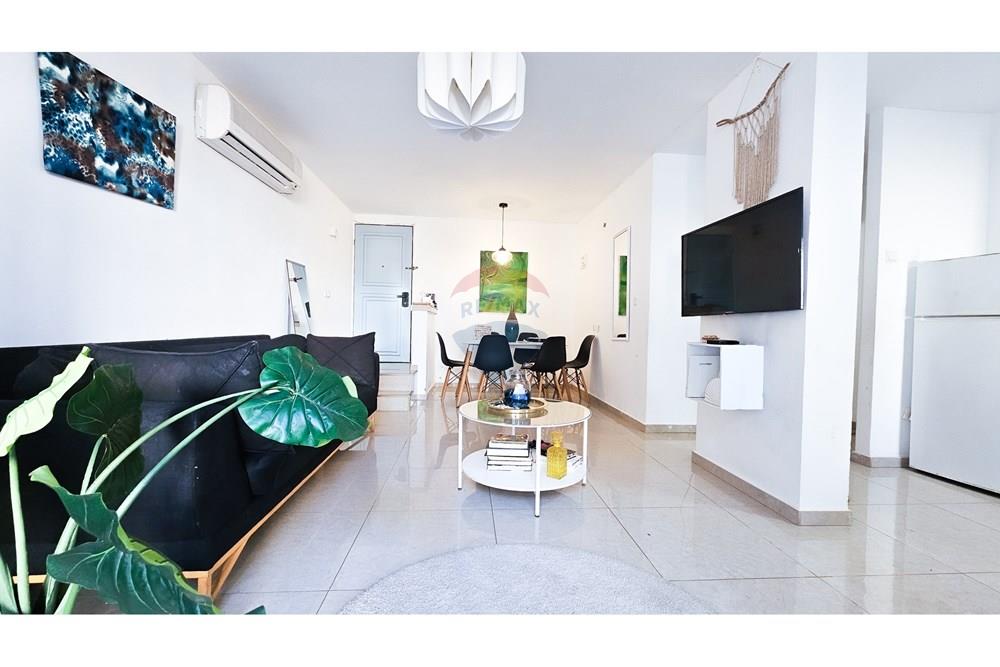 Apartment for Sale in Ashdod - Image 2