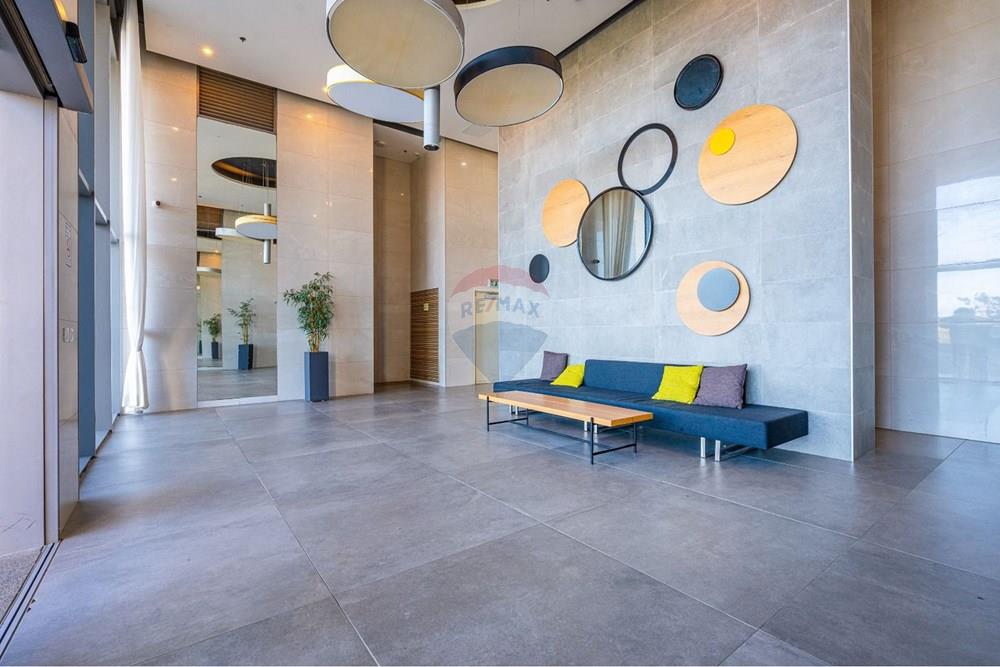 Apartment for Sale in אור עקיבא - Image 4