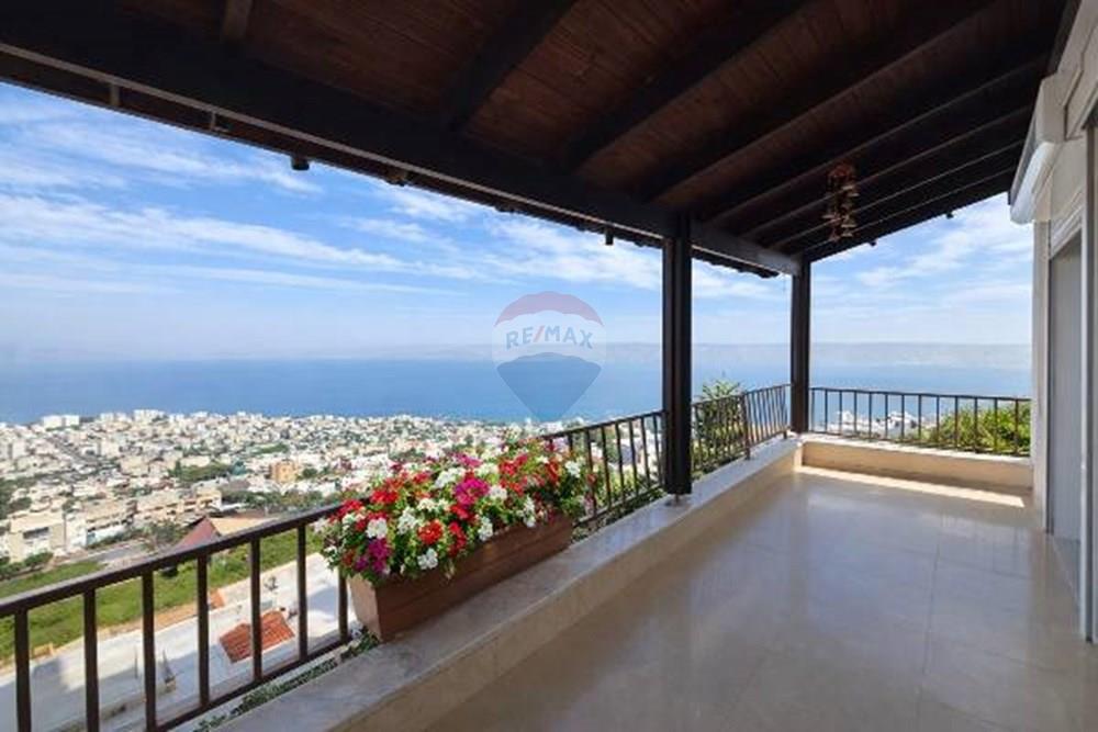 Apartment for Sale in Tiberias - Image 4