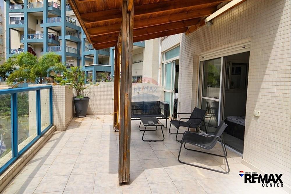 Apartment for Sale in Rishon LeZion - Image 6