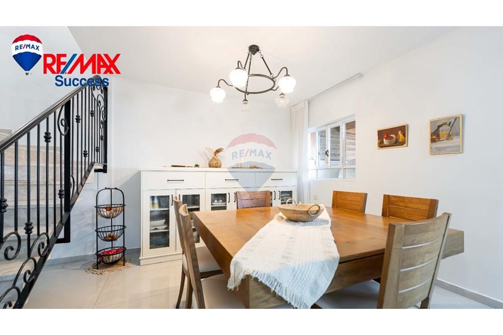 Apartment for Sale in Lod - Image 3