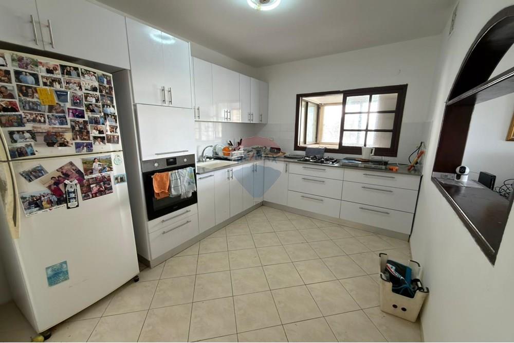 Apartment for Sale in קרית מוצקין - Image 2