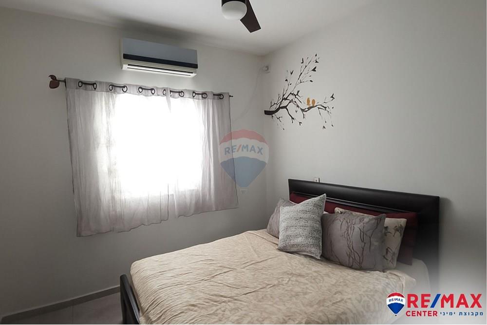 Apartment for Sale in Bat Yam - Image 3