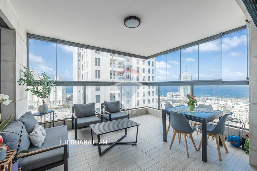 Apartment for Sale in Netanya - Image 4