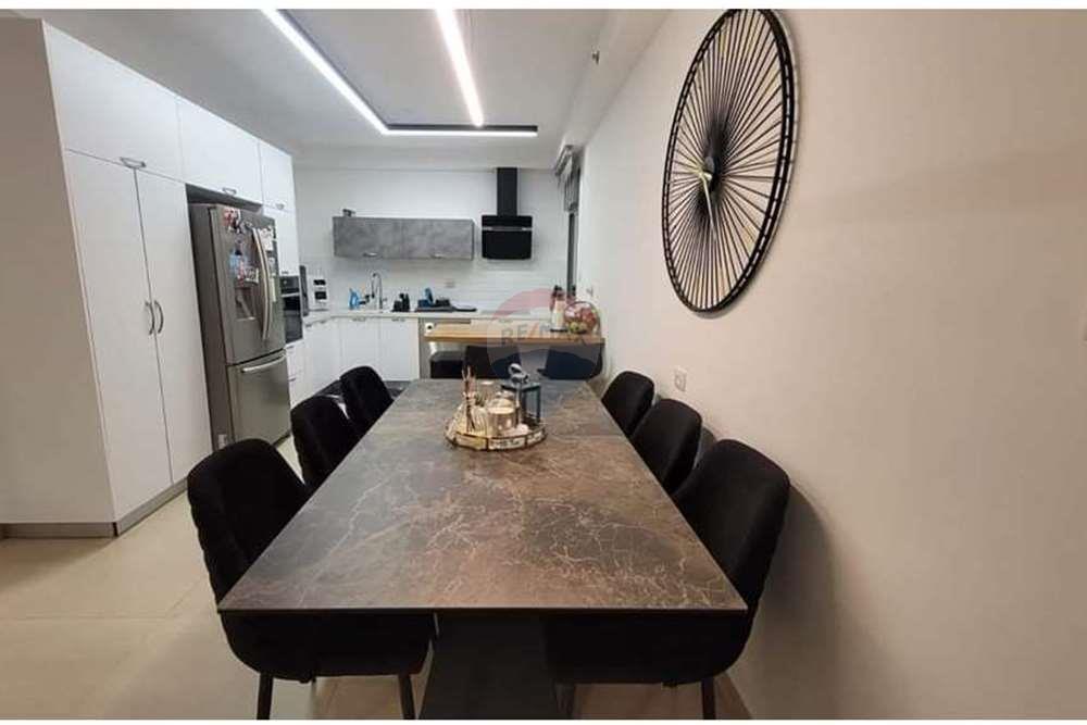 Apartment for Sale in Beer Sheva - Image 3