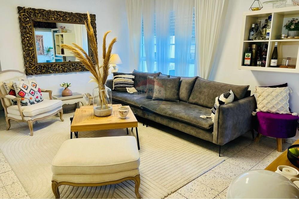 Apartment for Sale in Karmiel - Image 4
