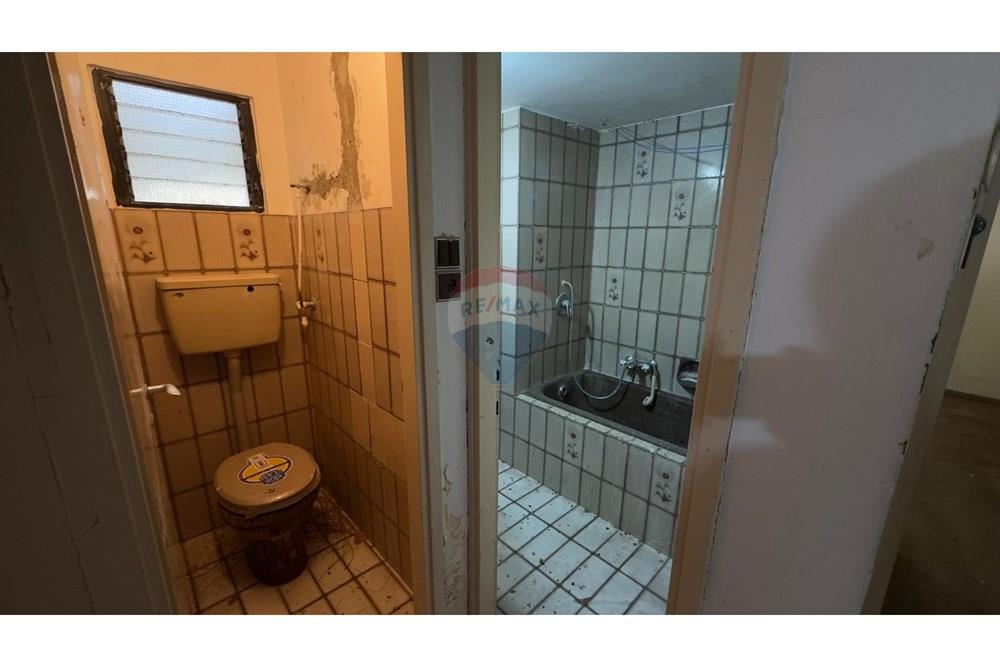 Apartment for Sale in Haifa - Image 3