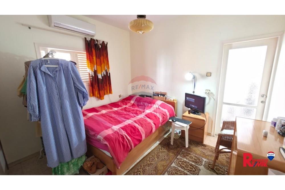 Apartment for Sale in Rishon LeZion - Image 6
