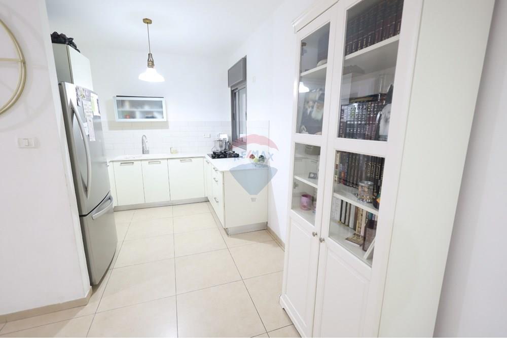 Apartment for Sale in Beer Sheva - Image 3