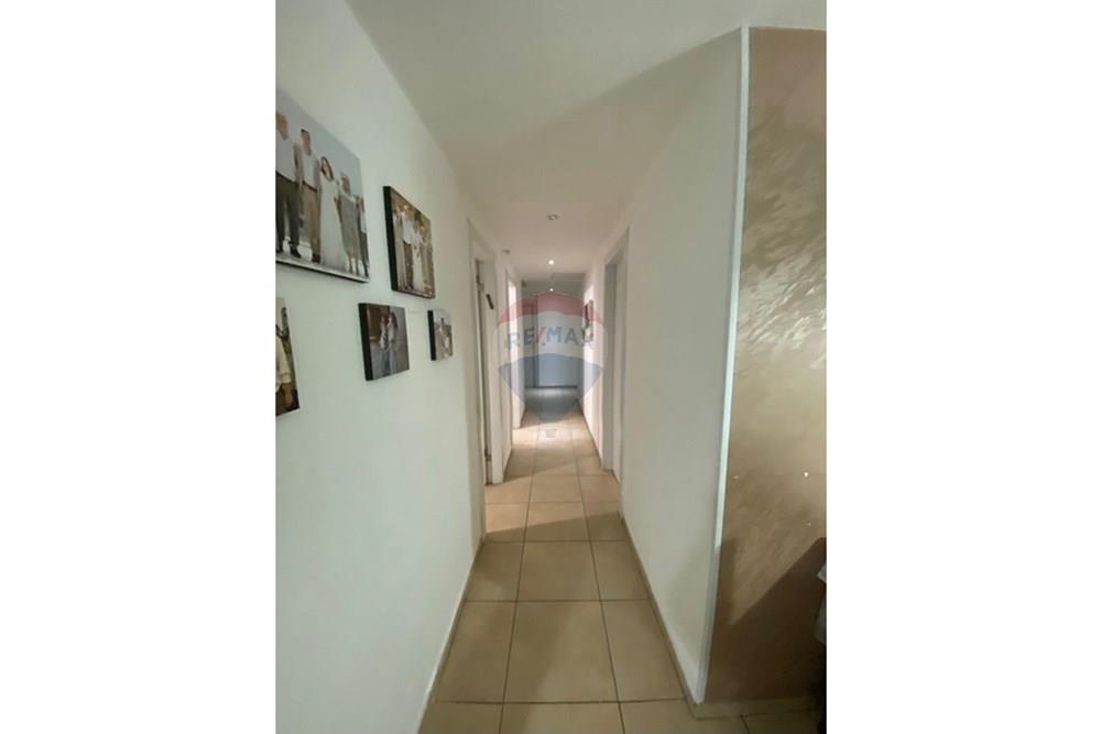 Apartment for Sale in Lod - Image 6