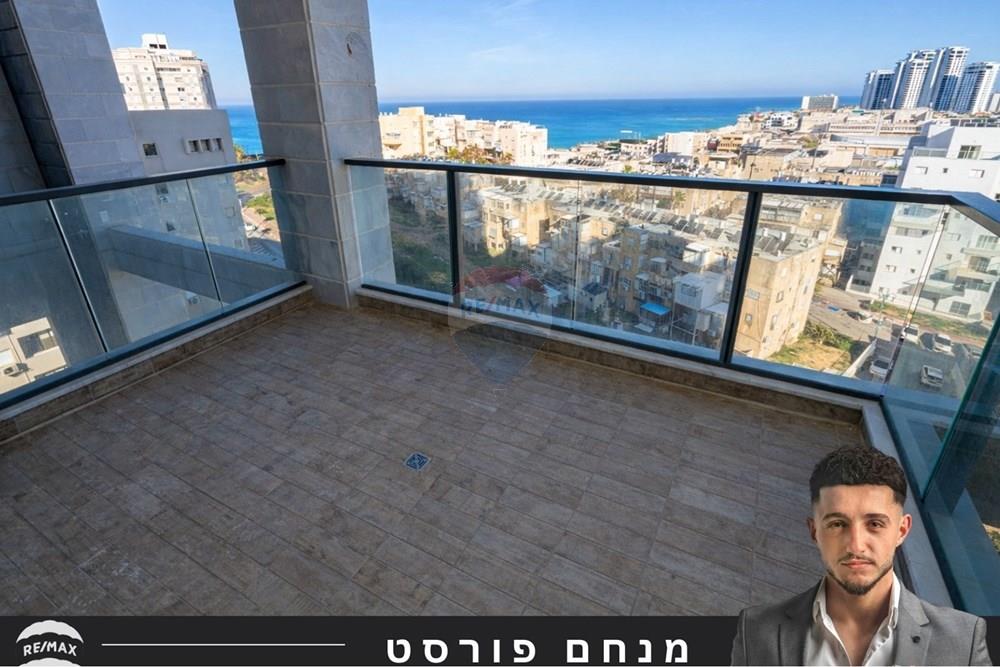 Apartment for Sale in Netanya - Image 4
