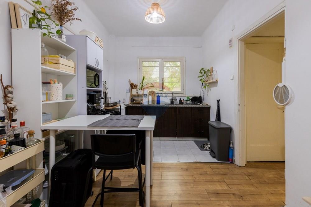 Apartment for Sale in Tel Aviv - Image 7