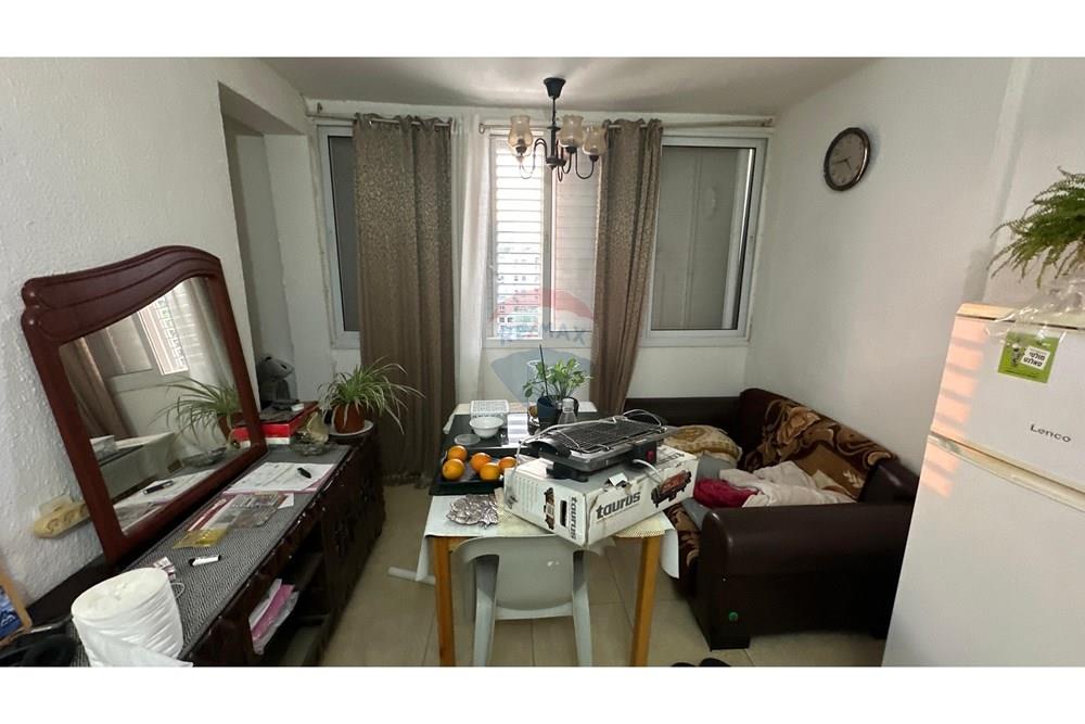 Apartment for Sale in Beer Sheva - Image 3