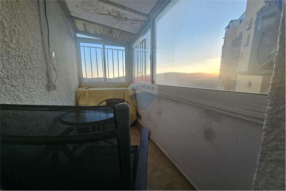 Apartment for Sale in Safed - Image 3