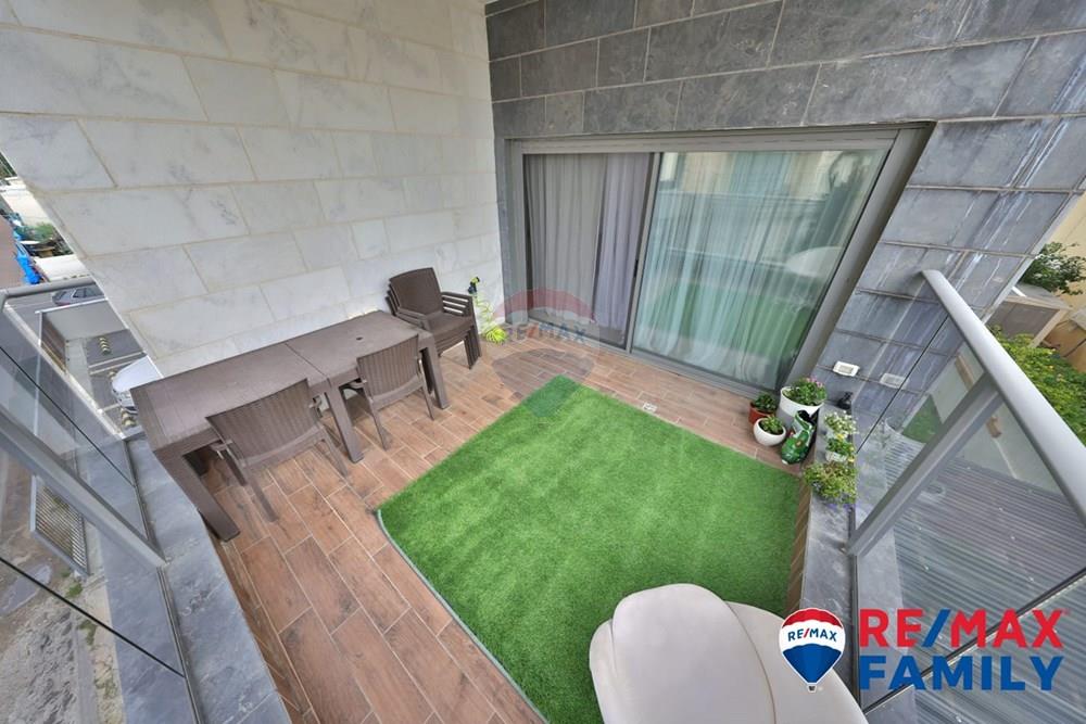 Apartment for Sale in Kiryat Yam - Image 7