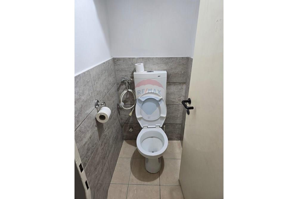 Apartment for Sale in קרית מוצקין - Image 3