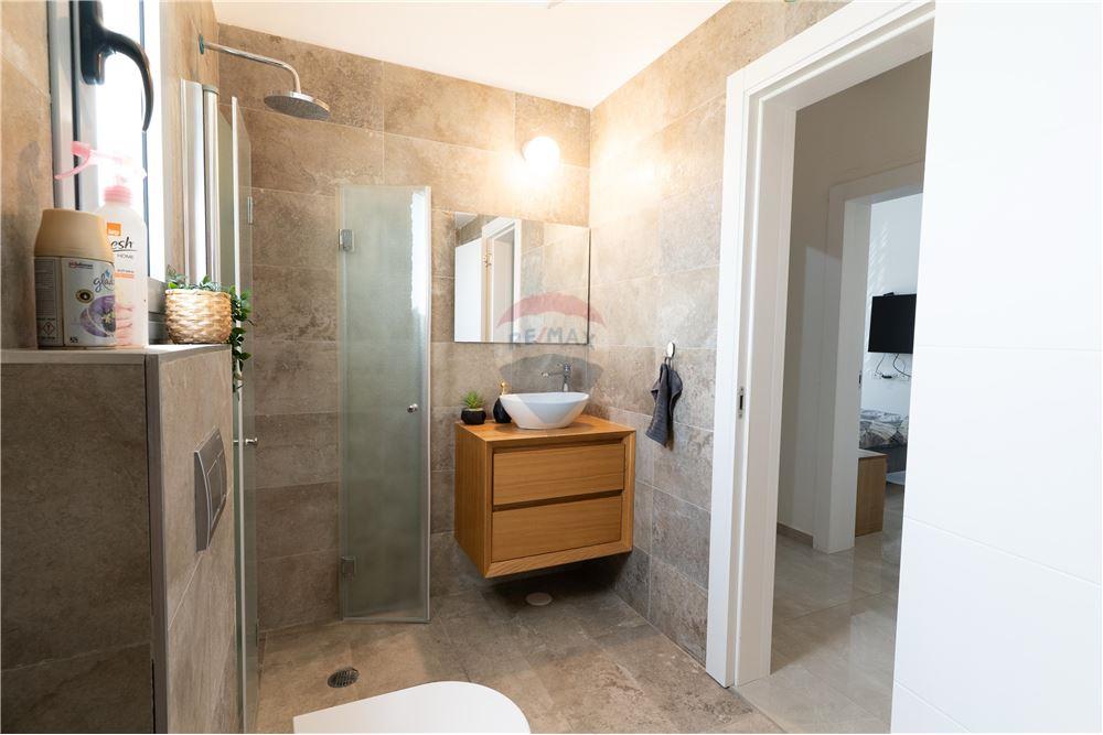 Condo for Sale in Beer Sheva - Image 7