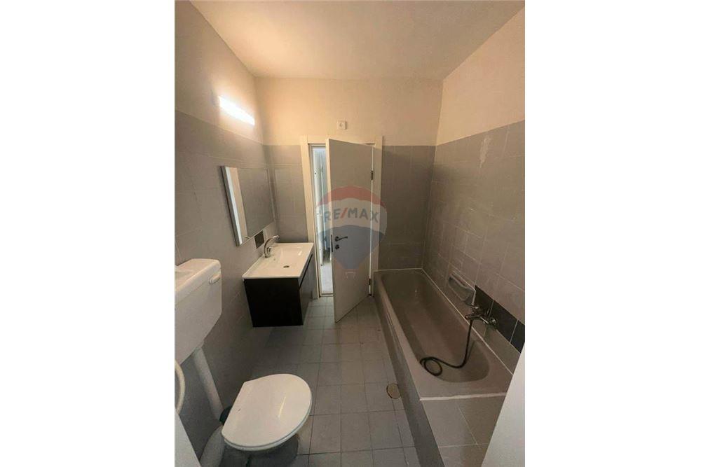 Apartment for Sale in Beer Sheva - Image 6