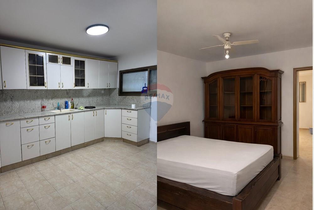 Apartment for Sale in Jerusalem - Image 1