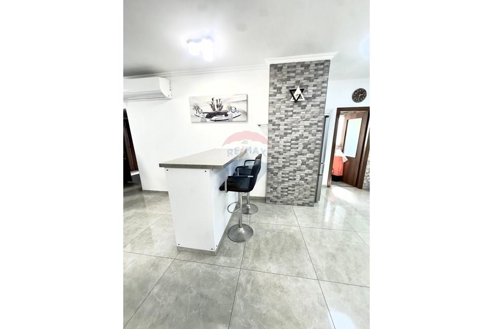Apartment for Sale in Ashdod - Image 7