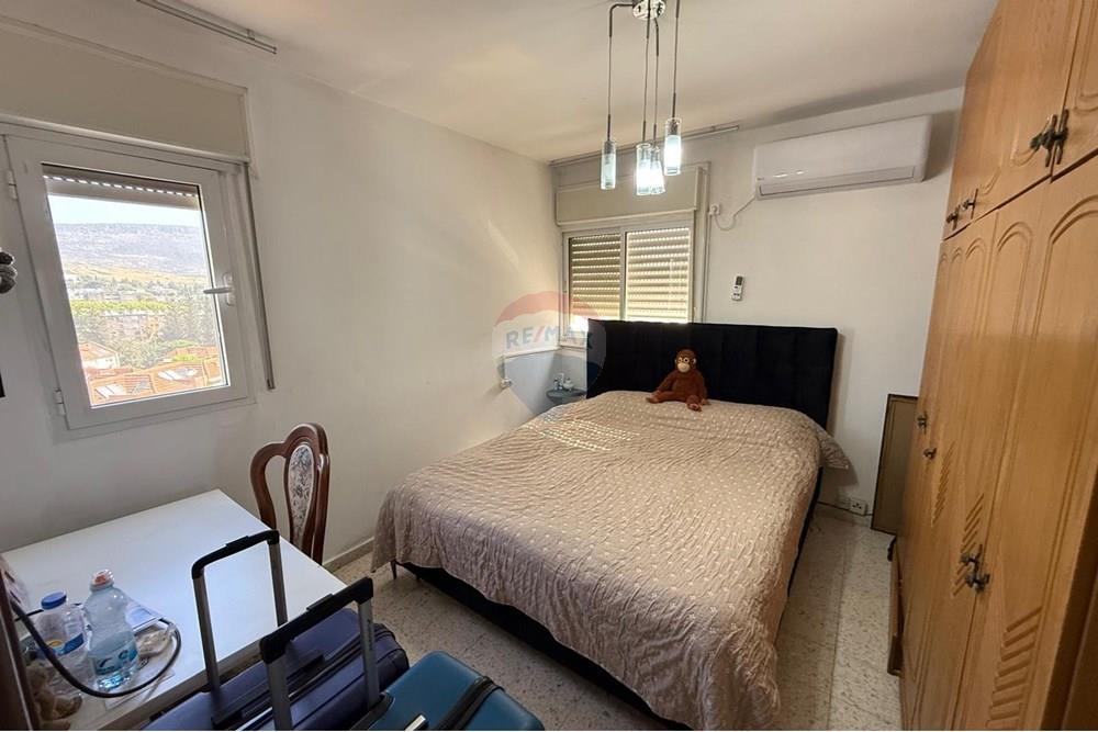 Apartment for Sale in Karmiel - Image 5