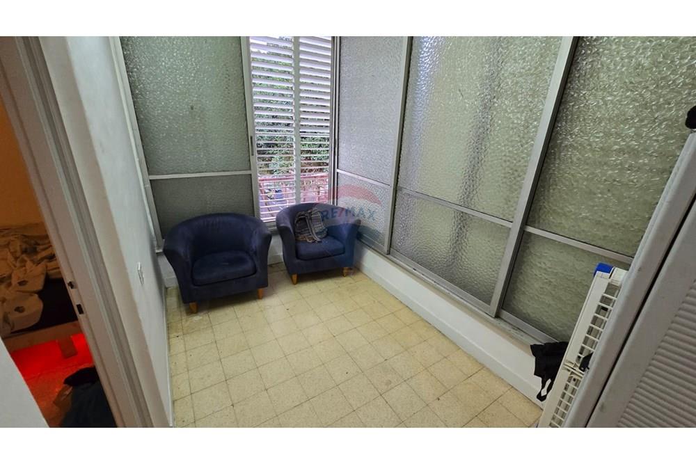 Apartment for Sale in Haifa - Image 6