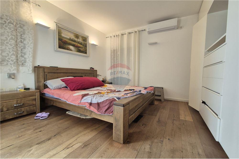 Apartment for Sale in Herzliya - Image 5