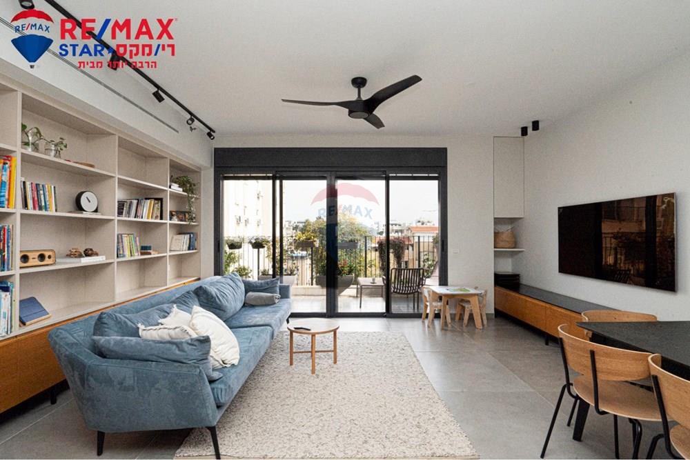 Apartment for Sale in Herzliya - Image 6