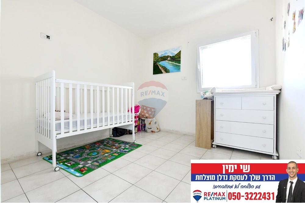 Apartment for Sale in Or Yehuda - Image 5