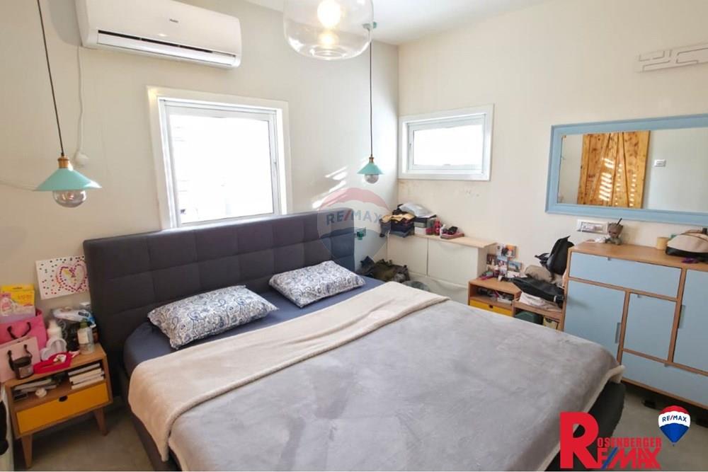 Apartment for Sale in Rishon LeZion - Image 6