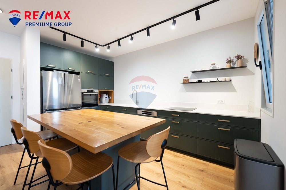 Apartment for Sale in שוהם - Image 7