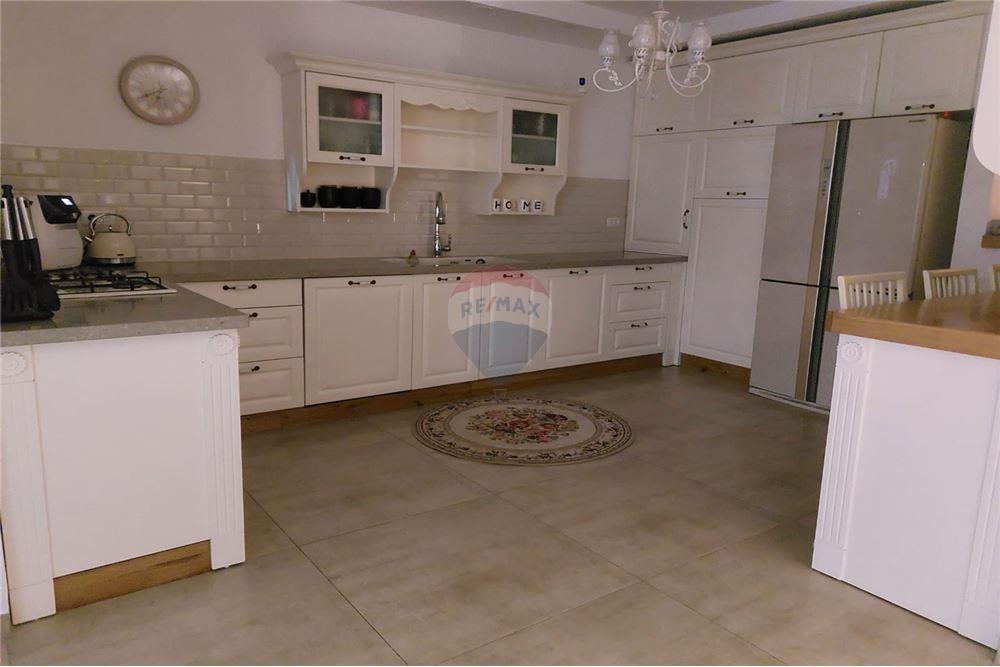 Apartment for Sale in Migdal HaEmek - Image 1