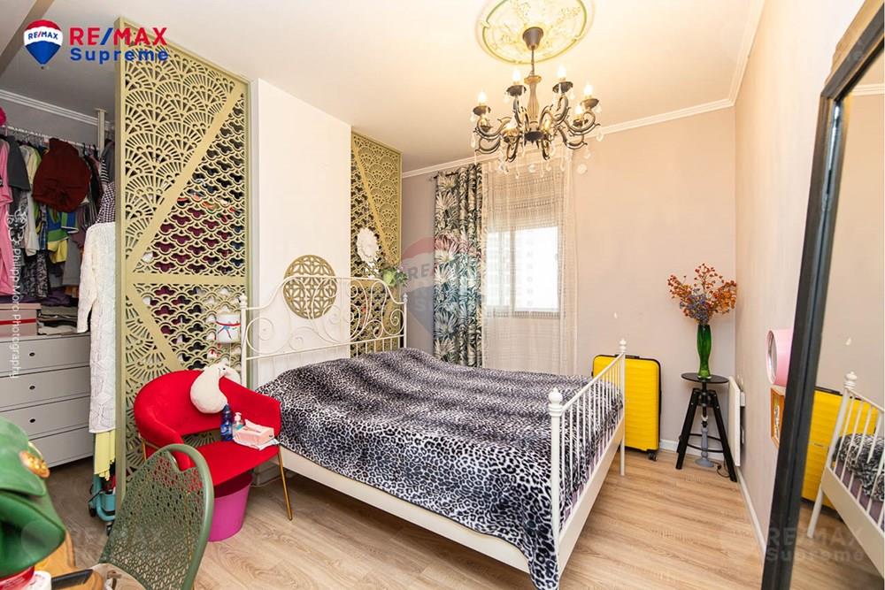 Apartment for Sale in נשר - Image 7
