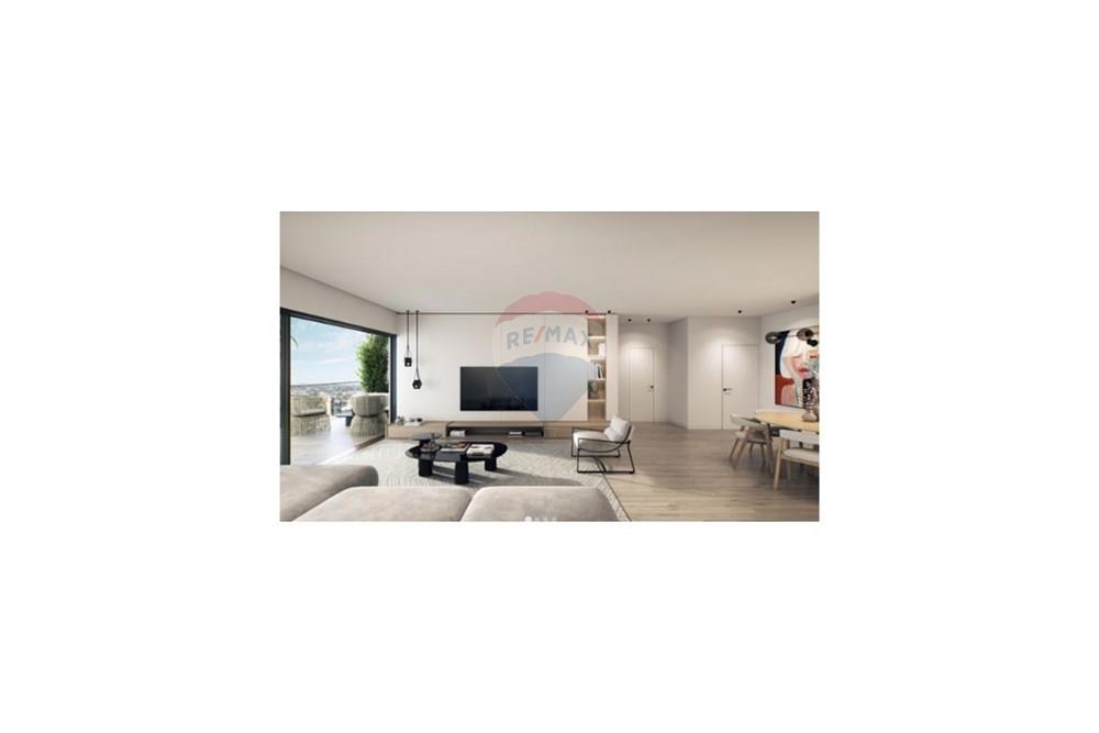 Apartment for Sale in Netanya - Image 4