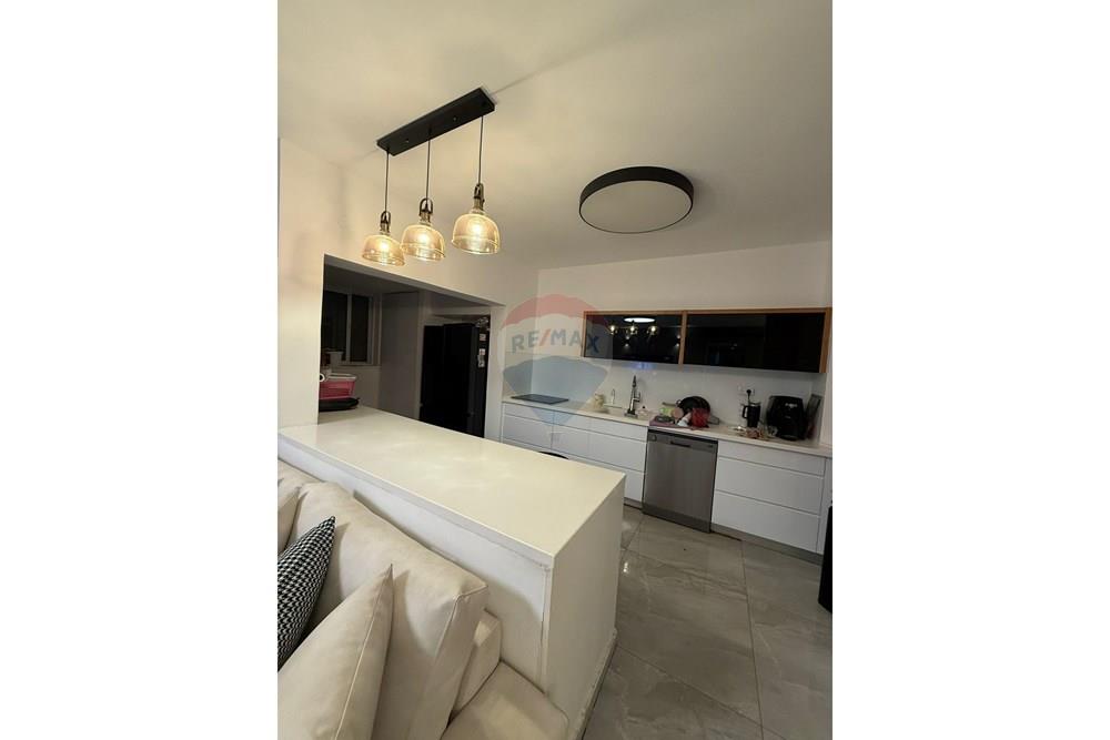 Apartment for Sale in Ashdod - Image 1