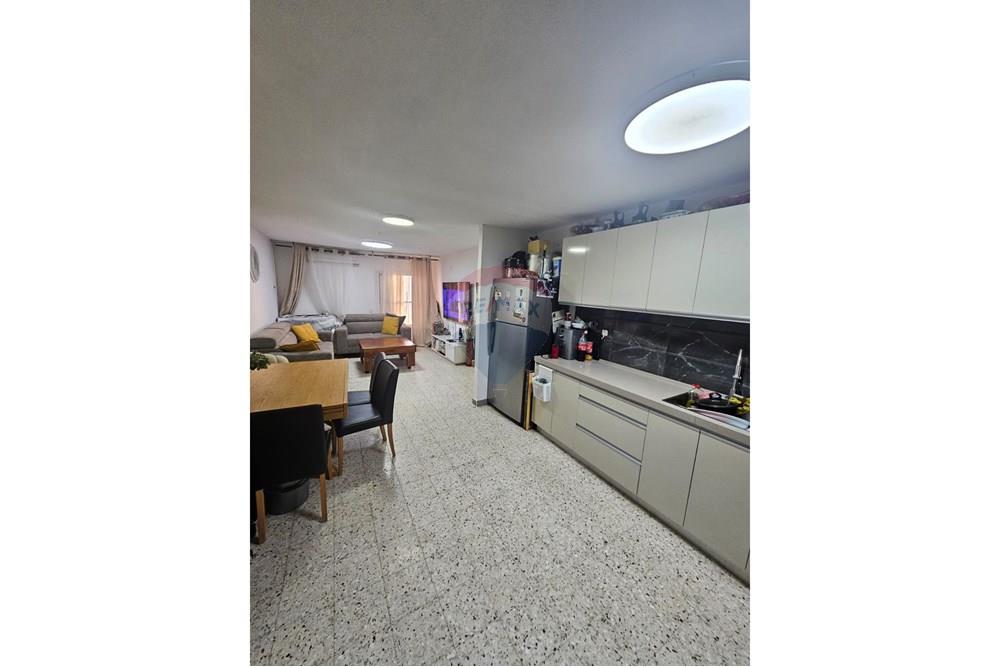 Apartment for Sale in Beer Sheva - Image 5