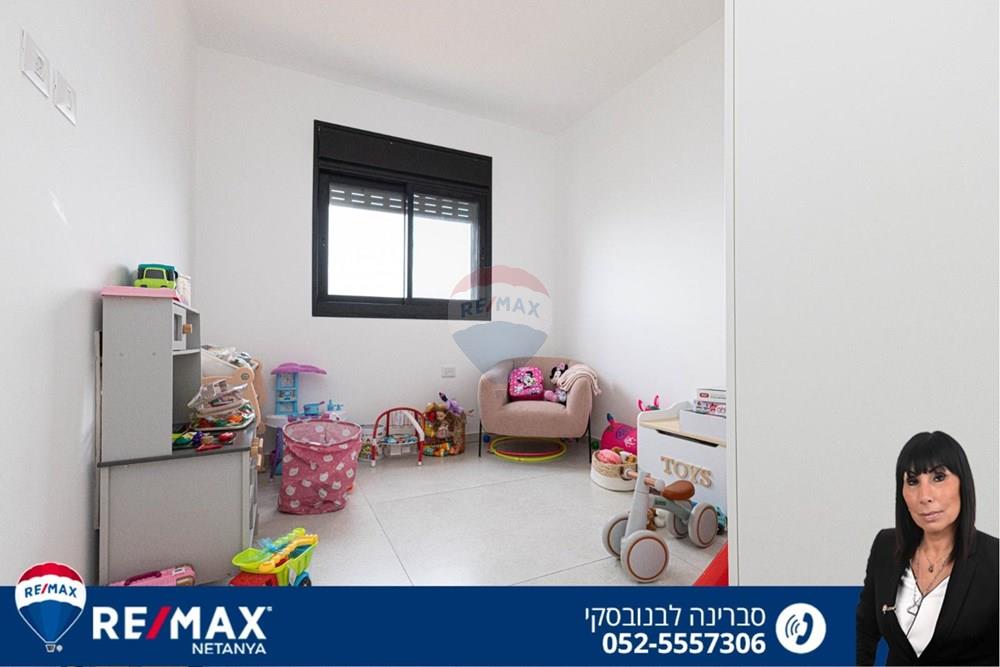 Apartment for Sale in Netanya - Image 6