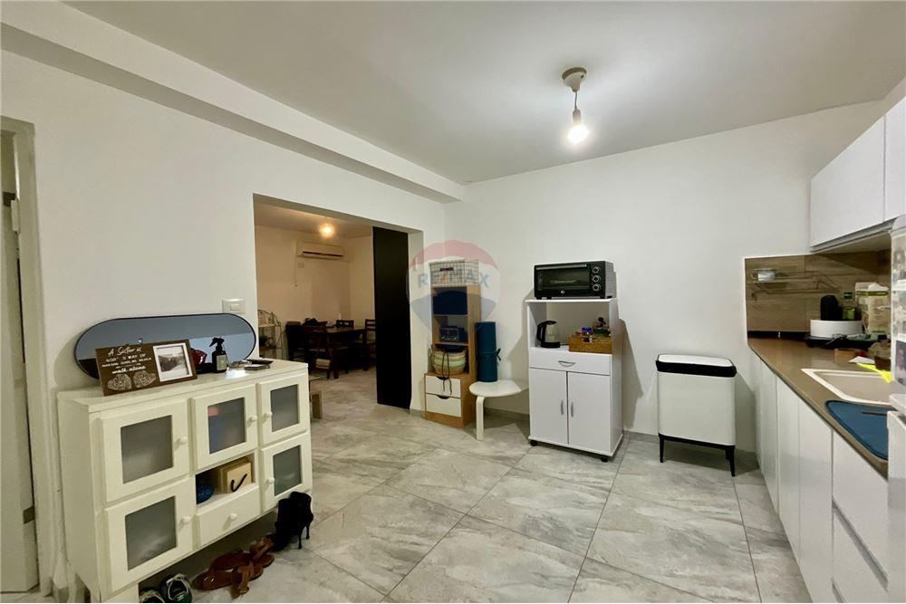 Apartment for Sale in קרית אתא - Image 5