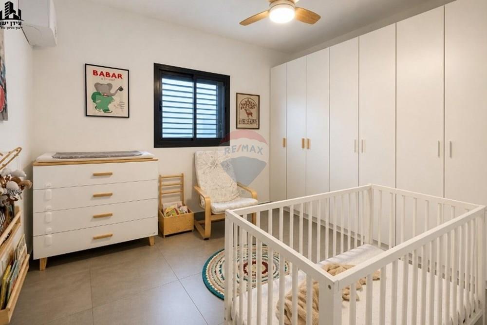 Apartment for Sale in Tel Aviv - Image 5