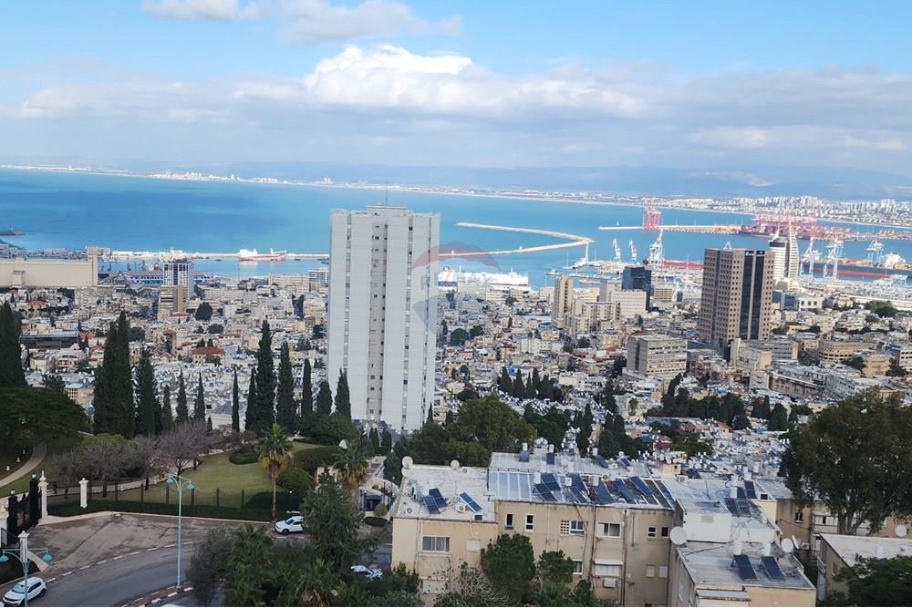 Apartment for Sale in Haifa - Image 2