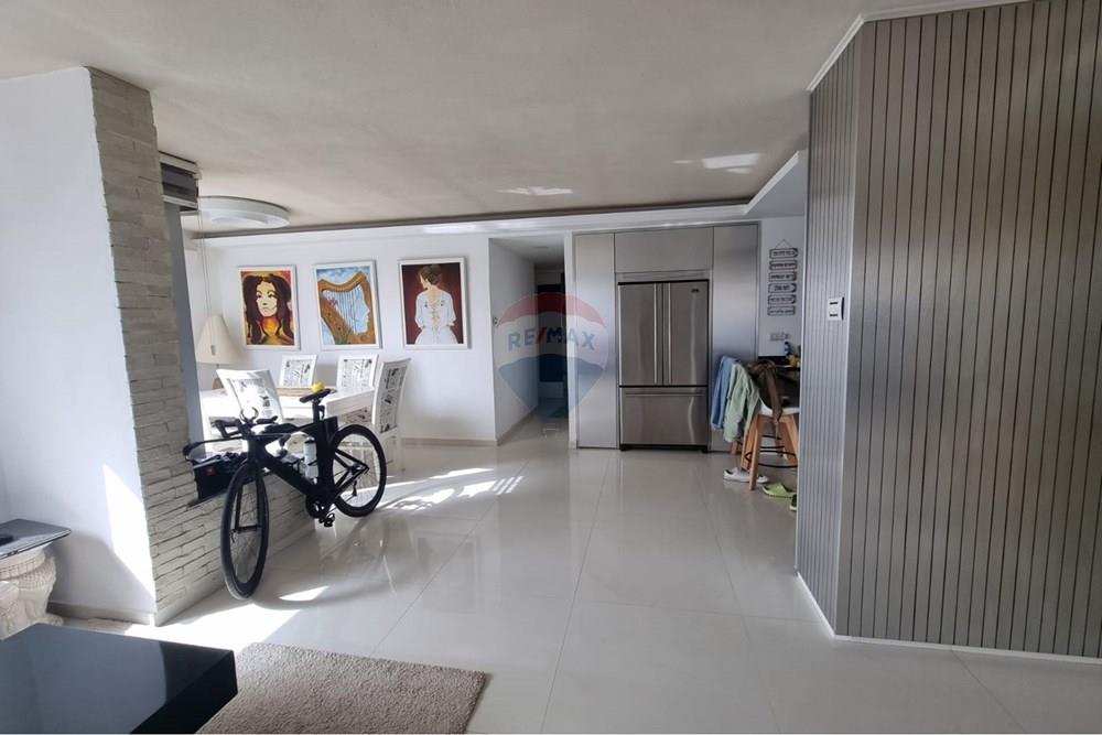 Apartment for Sale in Beer Sheva - Image 3
