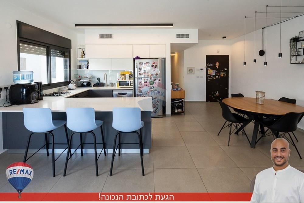 Apartment for Sale in Herzliya - Image 7