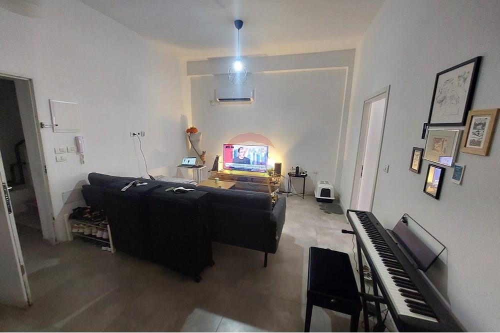Apartment for Sale in Haifa - Image 4