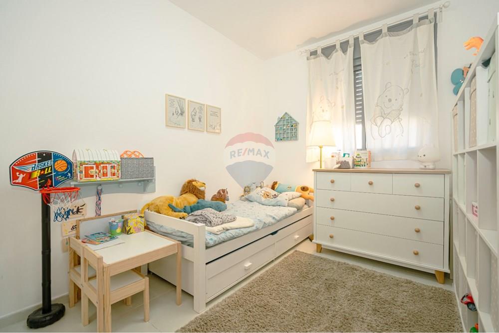 Apartment for Sale in חריש - Image 5