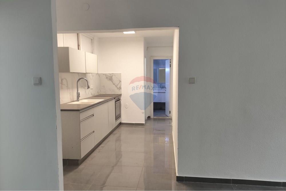 Apartment for Sale in Tiberias - Image 2