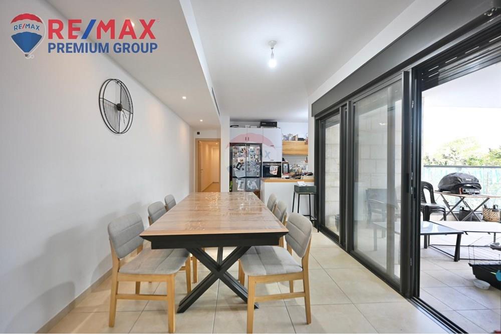 Apartment for Sale in שוהם - Image 6