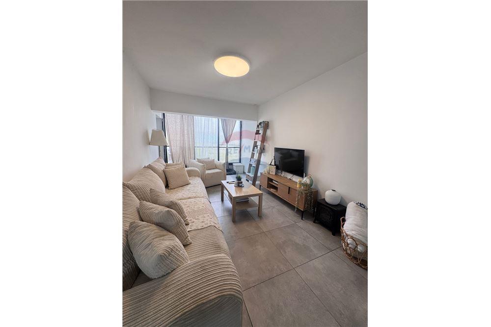 Apartment for Sale in קרית ביאליק - Image 1