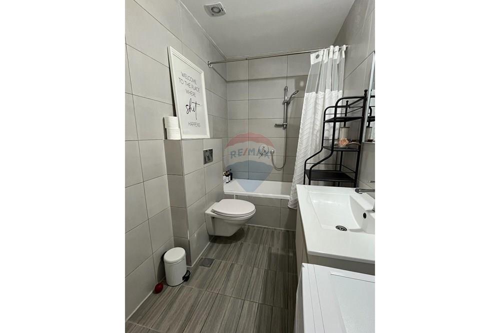 Apartment for Sale in Tel Aviv - Image 7