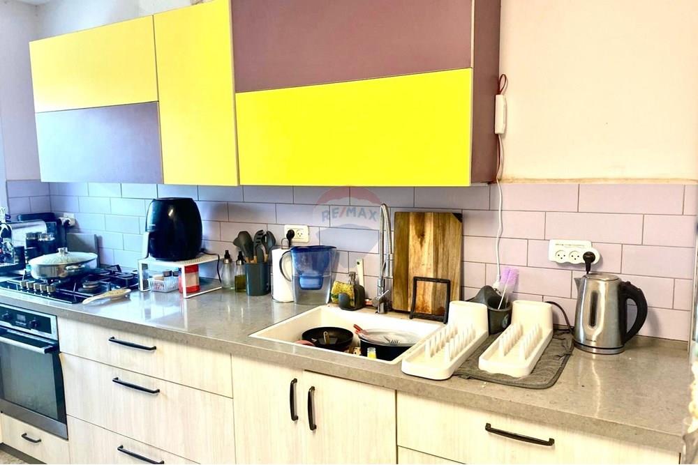 Apartment for Sale in Jerusalem - Image 3