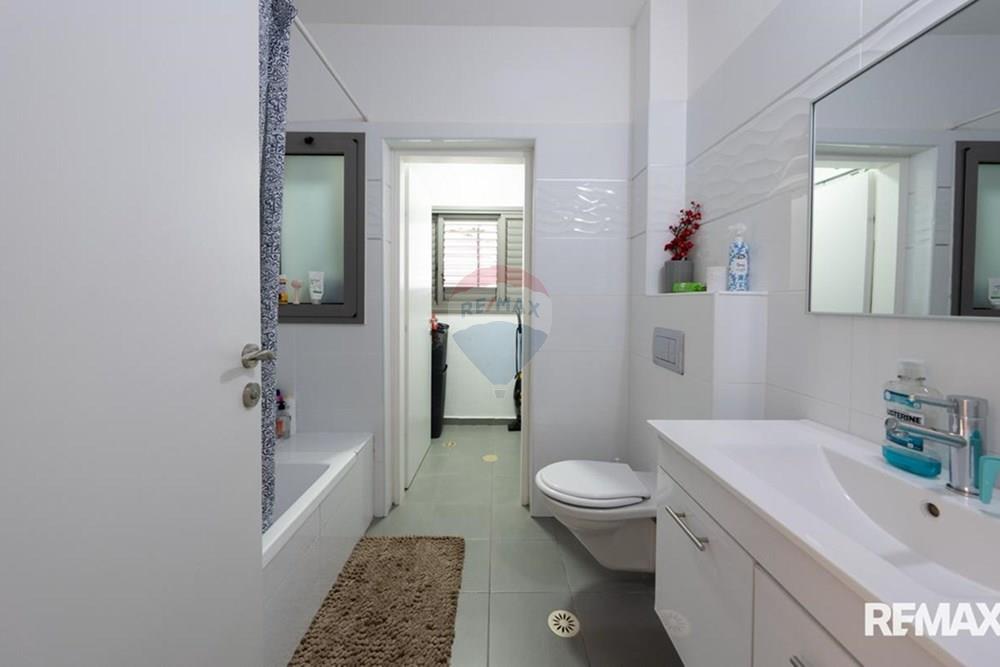Apartment for Sale in Beer Sheva - Image 6
